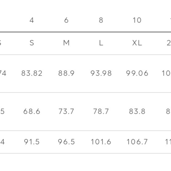 Two sisters brand dusty pink pinup wiggle dress size xl 14 - Picture 6 of 16